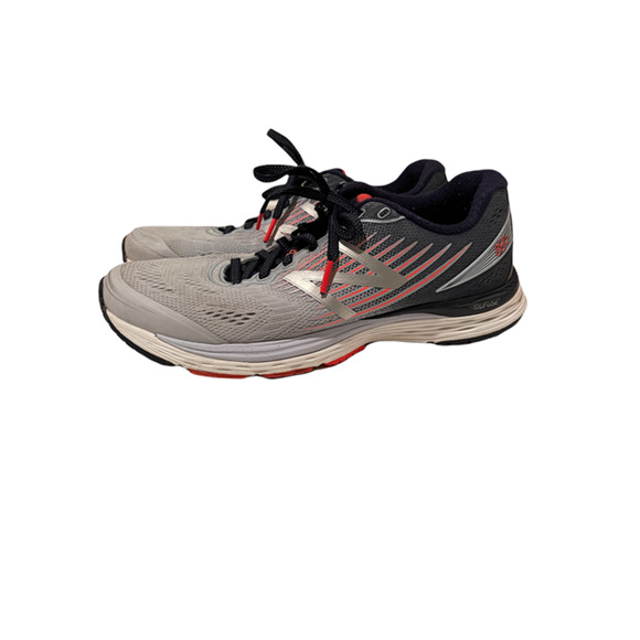 New Balance Running Shoes Womens Sz 10 - Picture 7 of 7